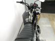 XSR 125 LEGACY