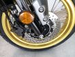 XSR 125 LEGACY