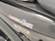 XSR 125 LEGACY