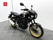 XSR 125 LEGACY