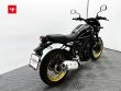 XSR 125 LEGACY