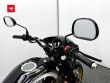 XSR 125 LEGACY