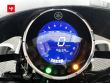 XSR 125 LEGACY
