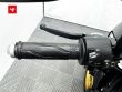 XSR 125 LEGACY