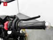 XSR 125 LEGACY