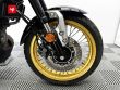 XSR 125 LEGACY