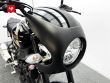 XSR 125 LEGACY