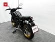 XSR 125 LEGACY