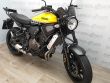 XSR700 60TH ANIV