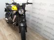 XSR700 60TH ANIV
