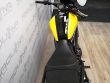 XSR700 60TH ANIV