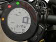 XSR700 60TH ANIV