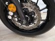 XSR700 60TH ANIV