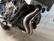 XSR700 60TH ANIV