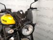 XSR700 60TH ANIV
