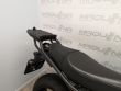XSR700 60TH ANIV