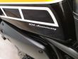 XSR700 60TH ANIV