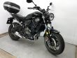 XSR700