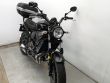 XSR700