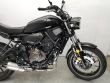 XSR700