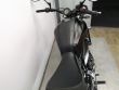 XSR700