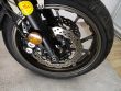 XSR700