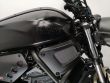 XSR700