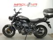 XSR700