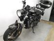 XSR700