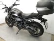 XSR700