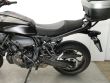 XSR700