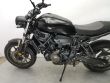 XSR700