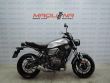 XSR700