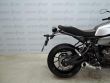 XSR700