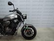XSR700