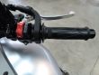 XSR700