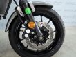 XSR700