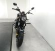 XSR700