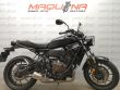 XSR700