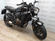 XSR700