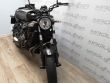 XSR700