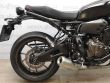 XSR700