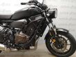 XSR700