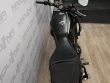 XSR700