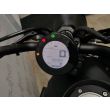 XSR700
