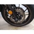 XSR700
