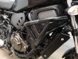 XSR700