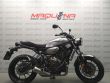 XSR700