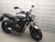 XSR700