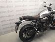 XSR700